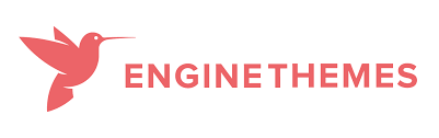 EngineThemes